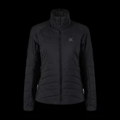 HIGHLAND JACKET WOMAN