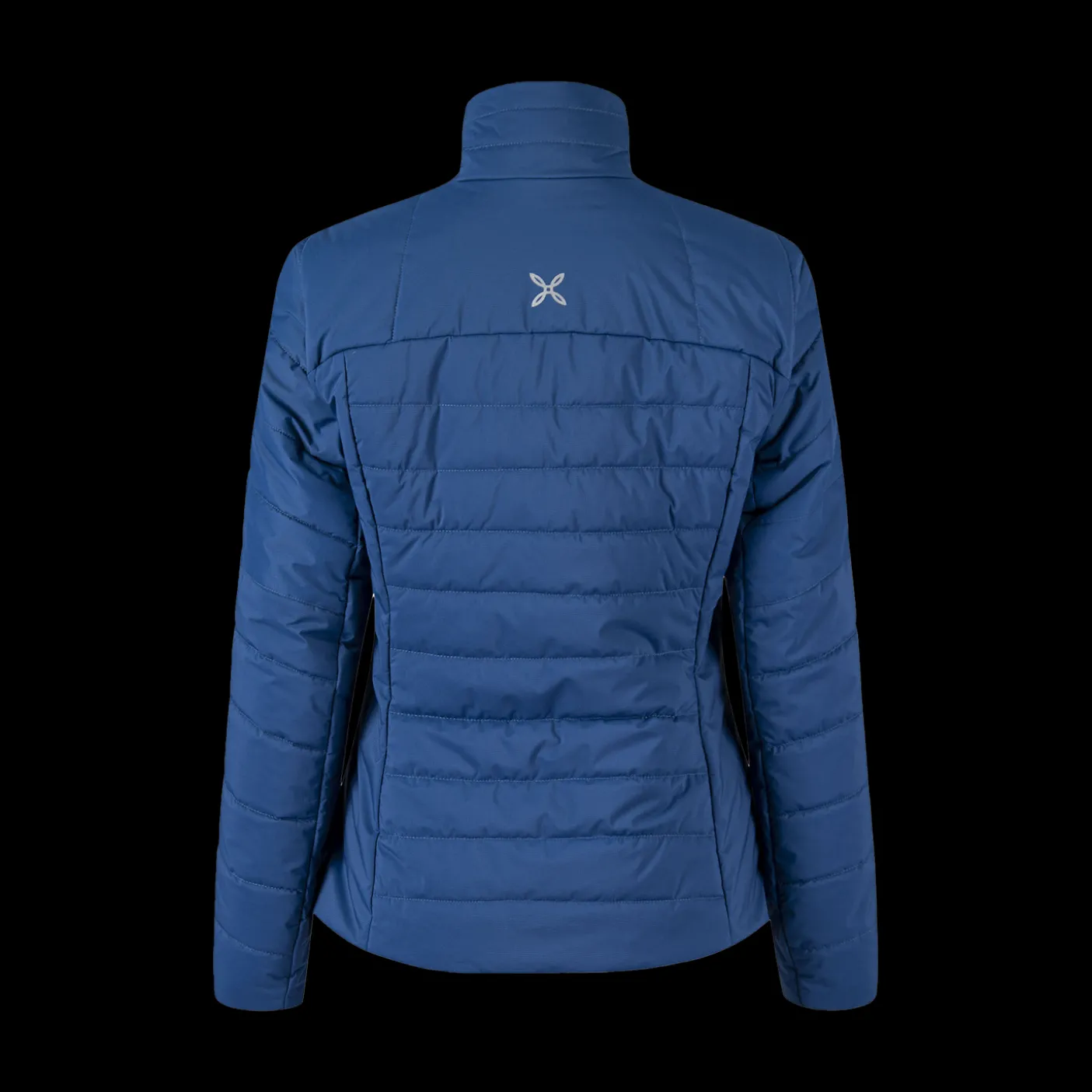 HIGHLAND JACKET WOMAN