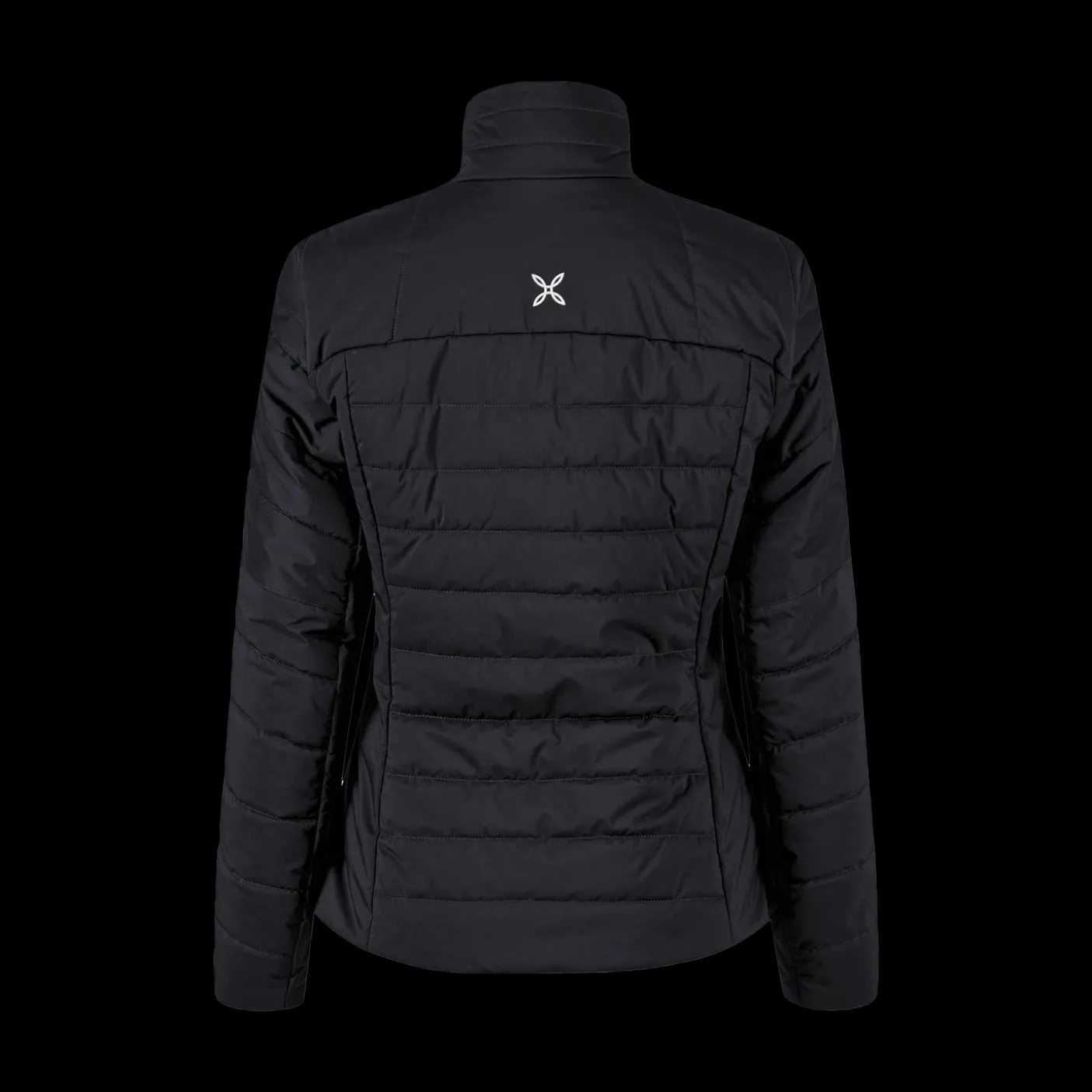 HIGHLAND JACKET WOMAN