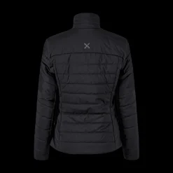 HIGHLAND JACKET WOMAN