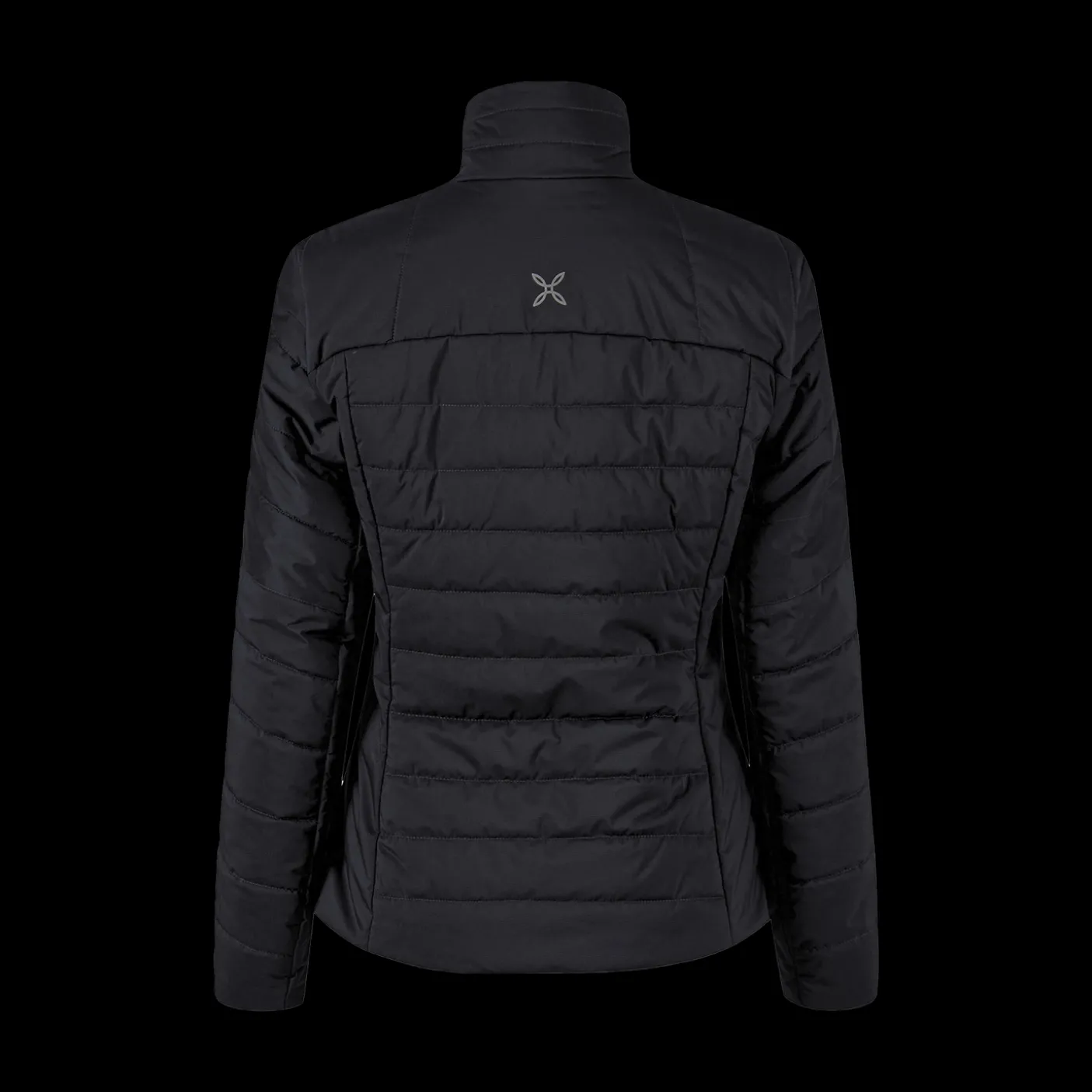 HIGHLAND JACKET WOMAN