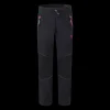 HIKING PANTS KIDS