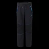 HIKING PANTS KIDS