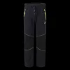 HIKING PANTS KIDS