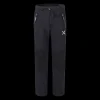 HIKING PANTS KIDS