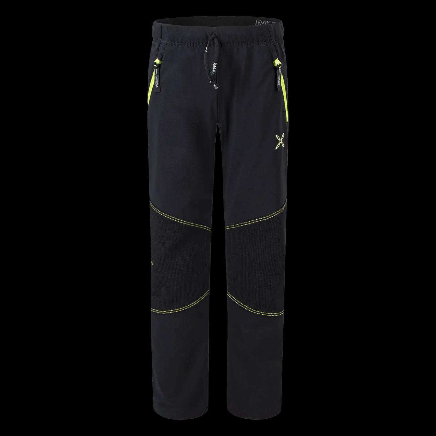 HIKING PANTS KIDS