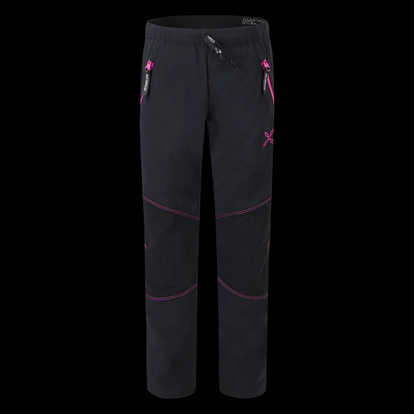 HIKING PANTS KIDS