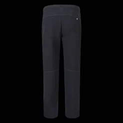 HIKING PANTS KIDS