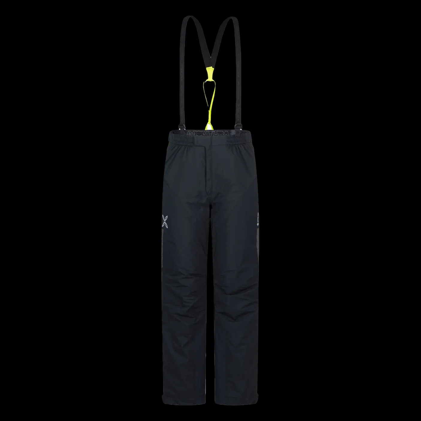 HIMALAYA 2.0 COVER PANTS