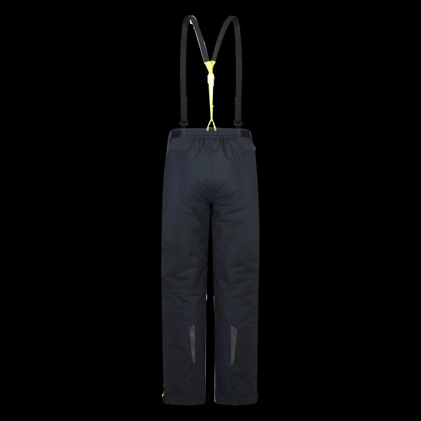 HIMALAYA 2.0 COVER PANTS