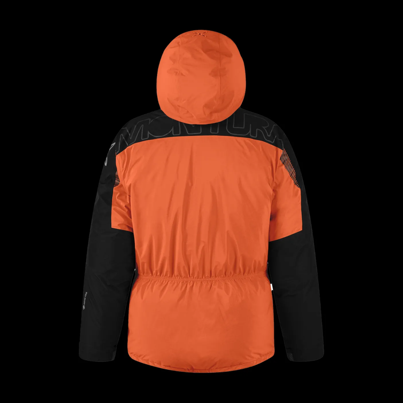 HIMALAYA 2.0 DUVET
