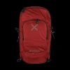 HOVERLA22 BACKPACK