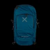 HOVERLA22 BACKPACK