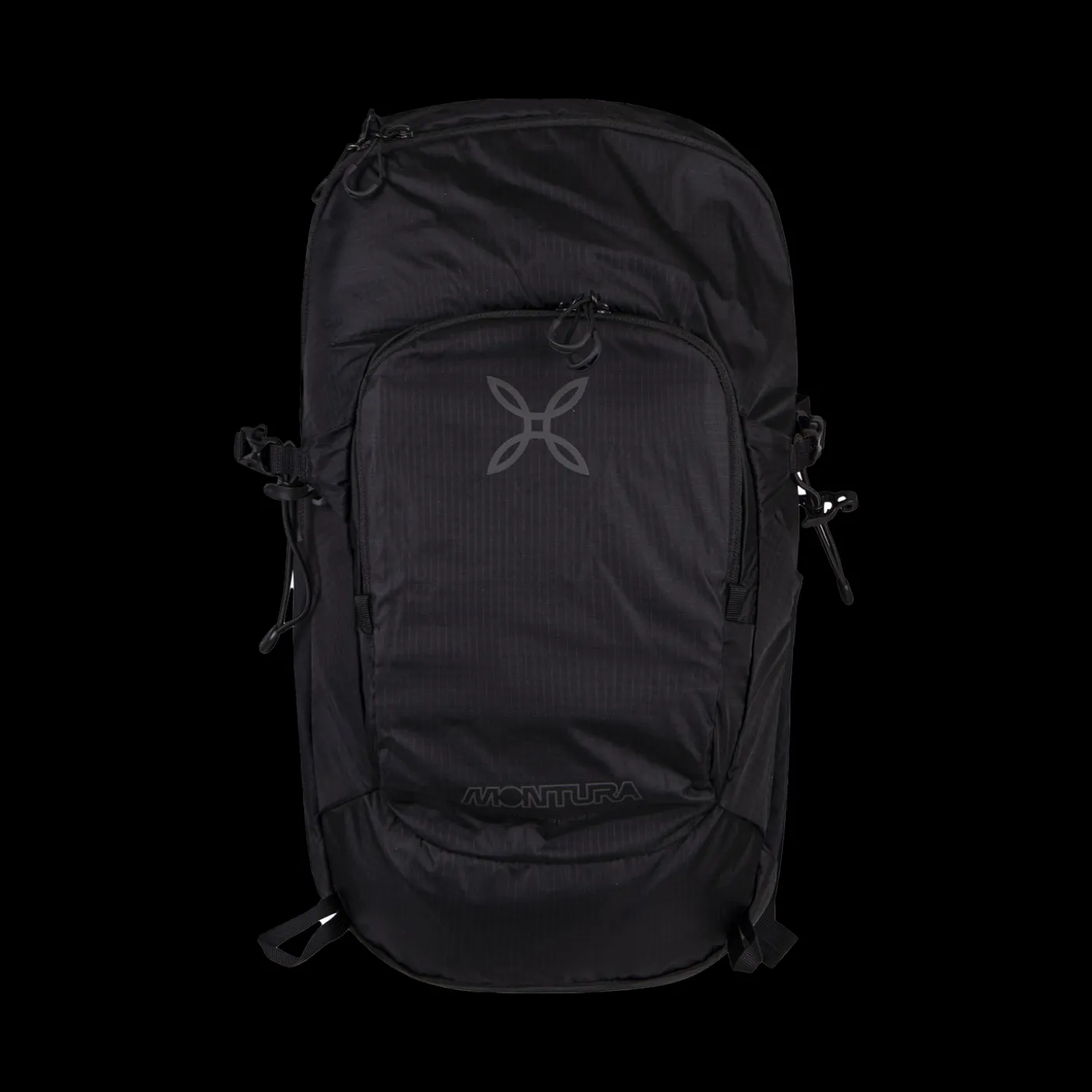 HOVERLA22 BACKPACK