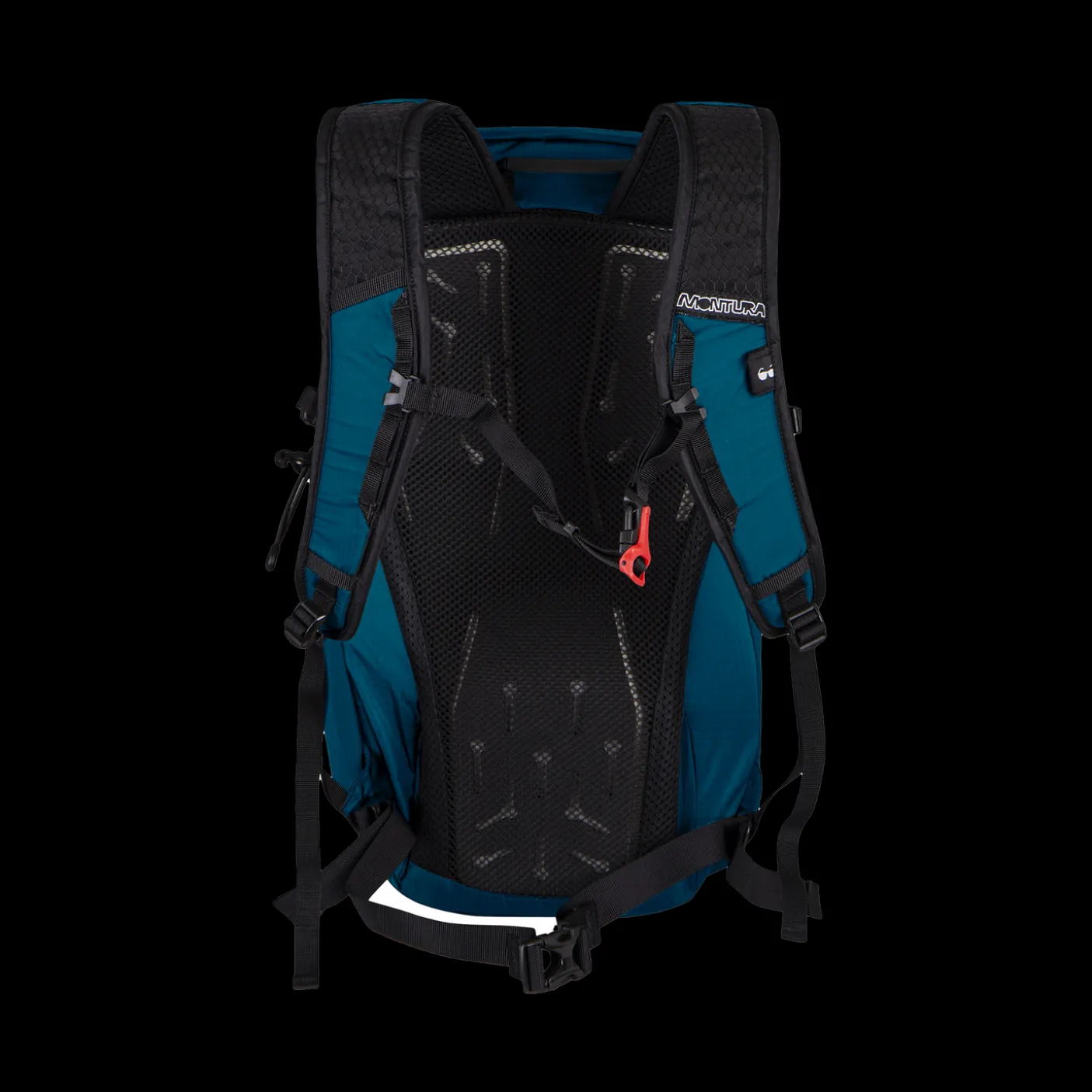 HOVERLA22 BACKPACK