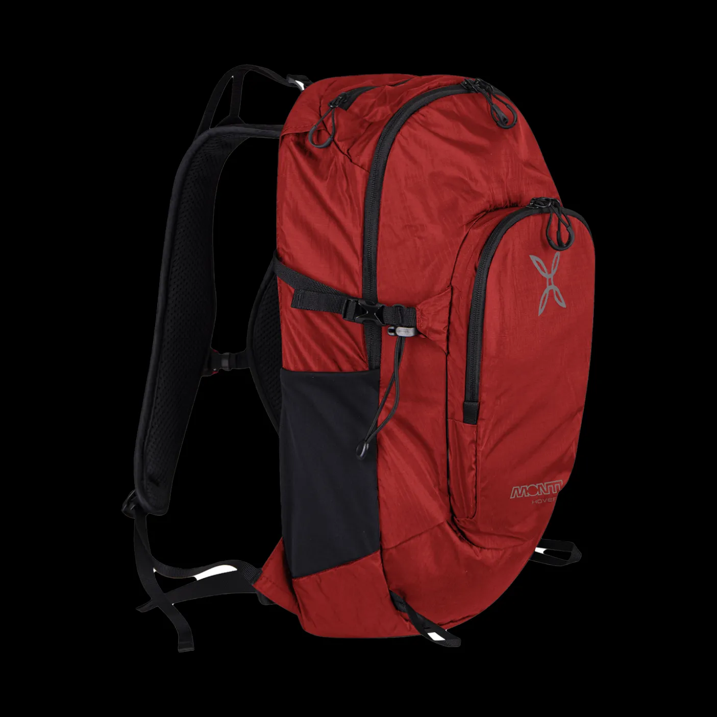 HOVERLA22 BACKPACK
