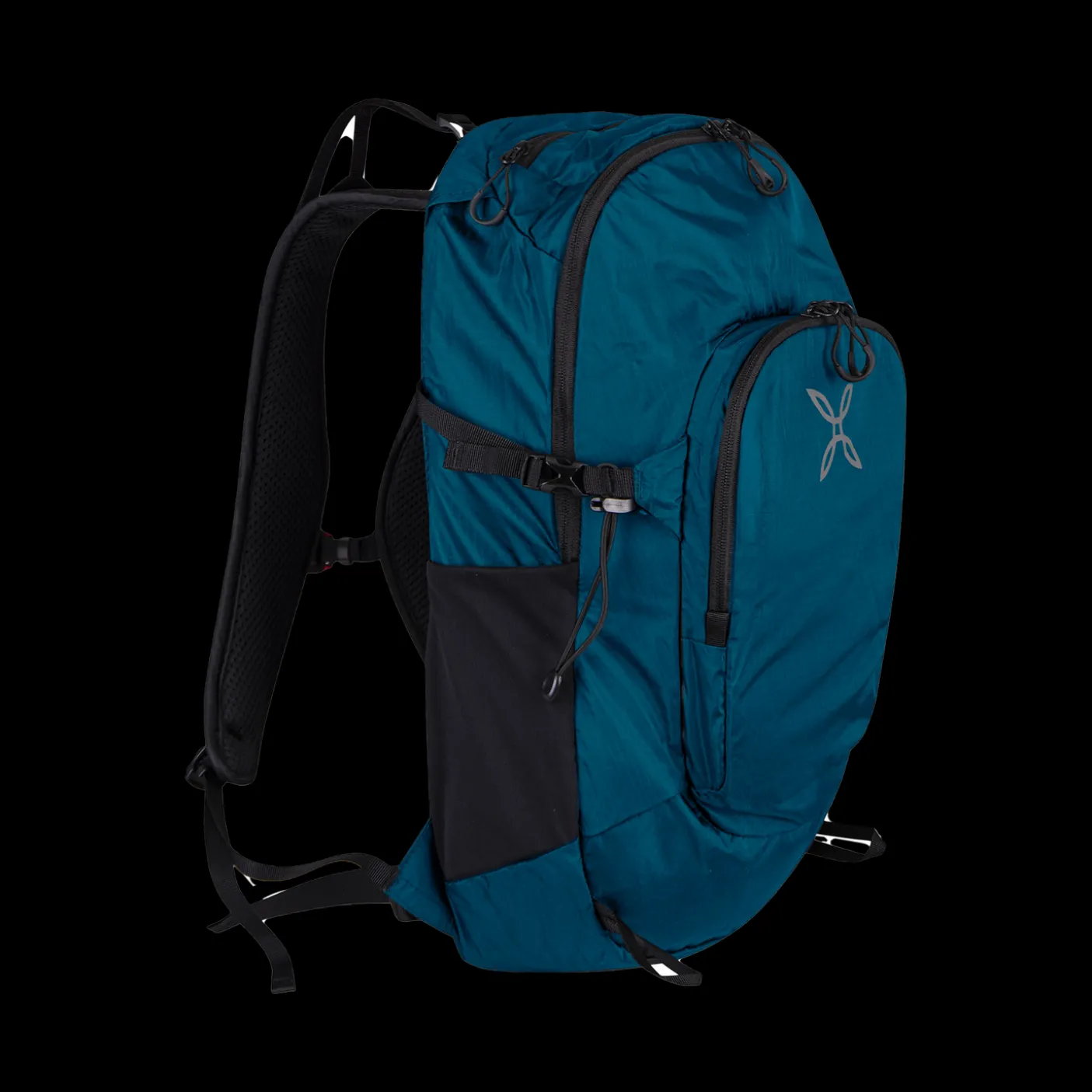 HOVERLA22 BACKPACK