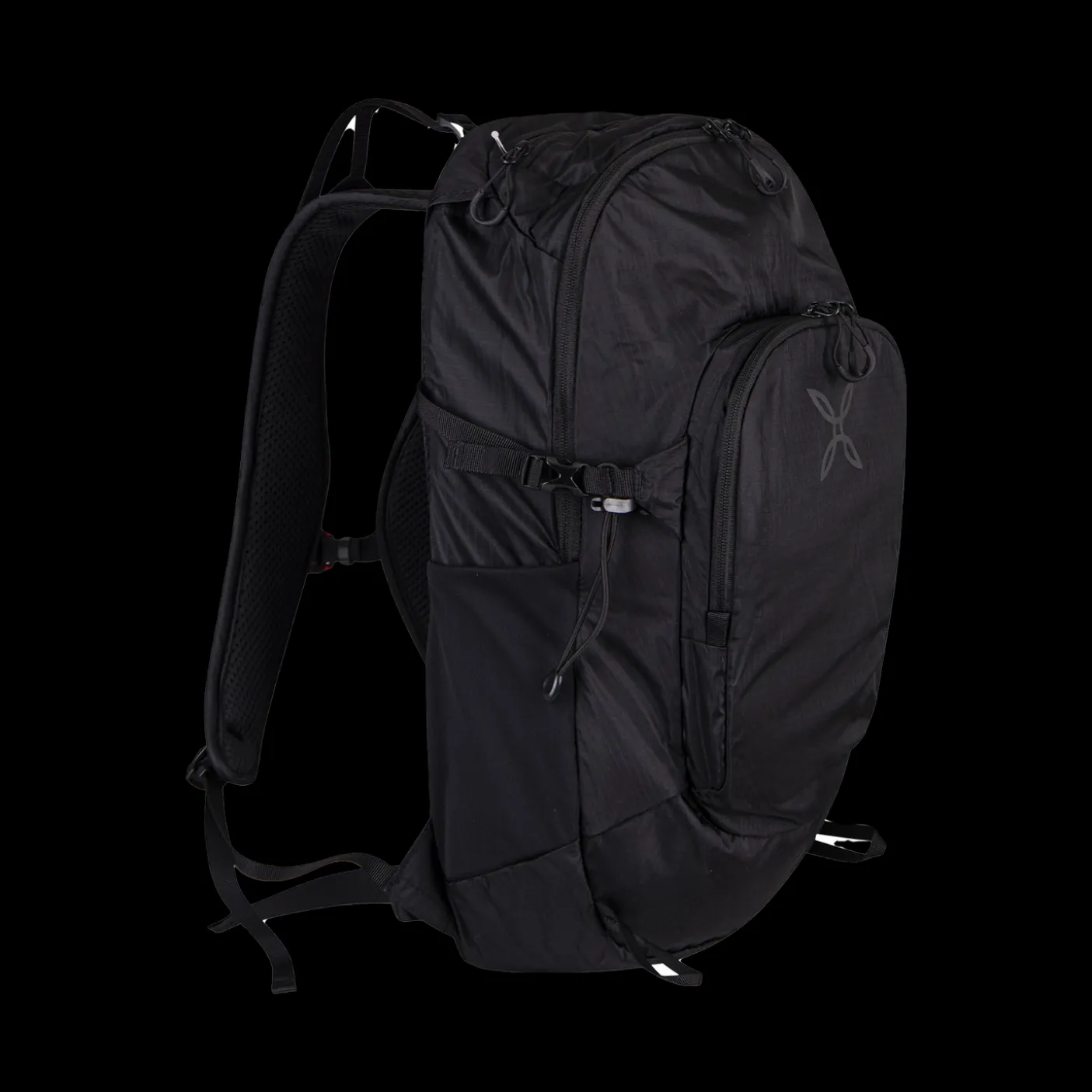 HOVERLA22 BACKPACK