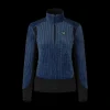 ICE BLINK JACKET WOMAN