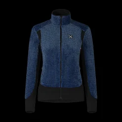 ICE BLINK JACKET WOMAN