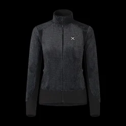 ICE BLINK JACKET WOMAN