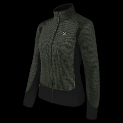 ICE BLINK JACKET WOMAN