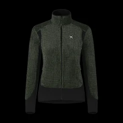 ICE BLINK JACKET WOMAN