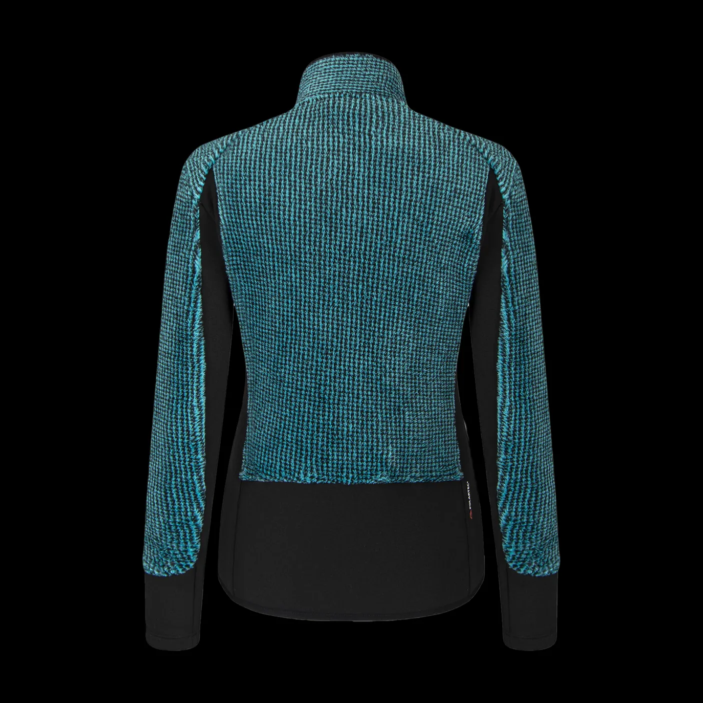 ICE BLINK JACKET WOMAN