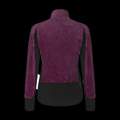 ICE BLINK JACKET WOMAN