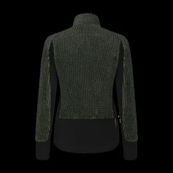 ICE BLINK JACKET WOMAN