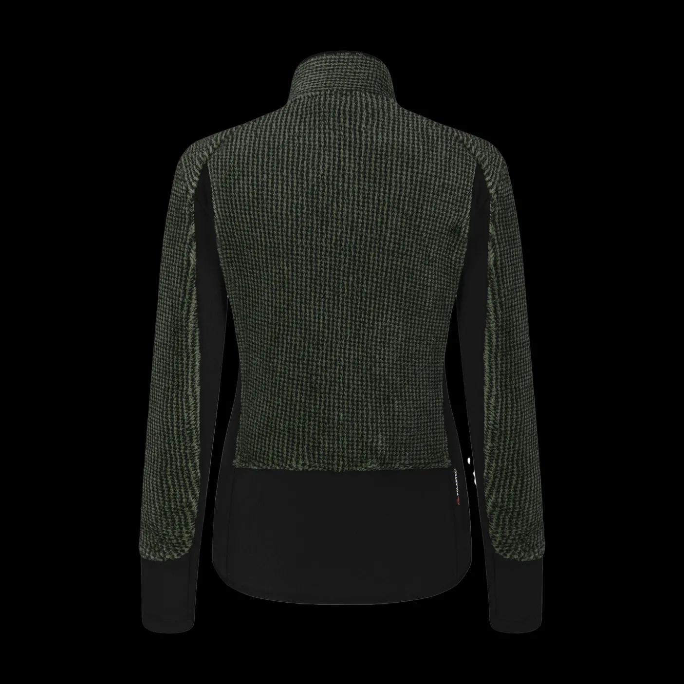 ICE BLINK JACKET WOMAN