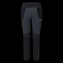 INOX -5 CM PANTS