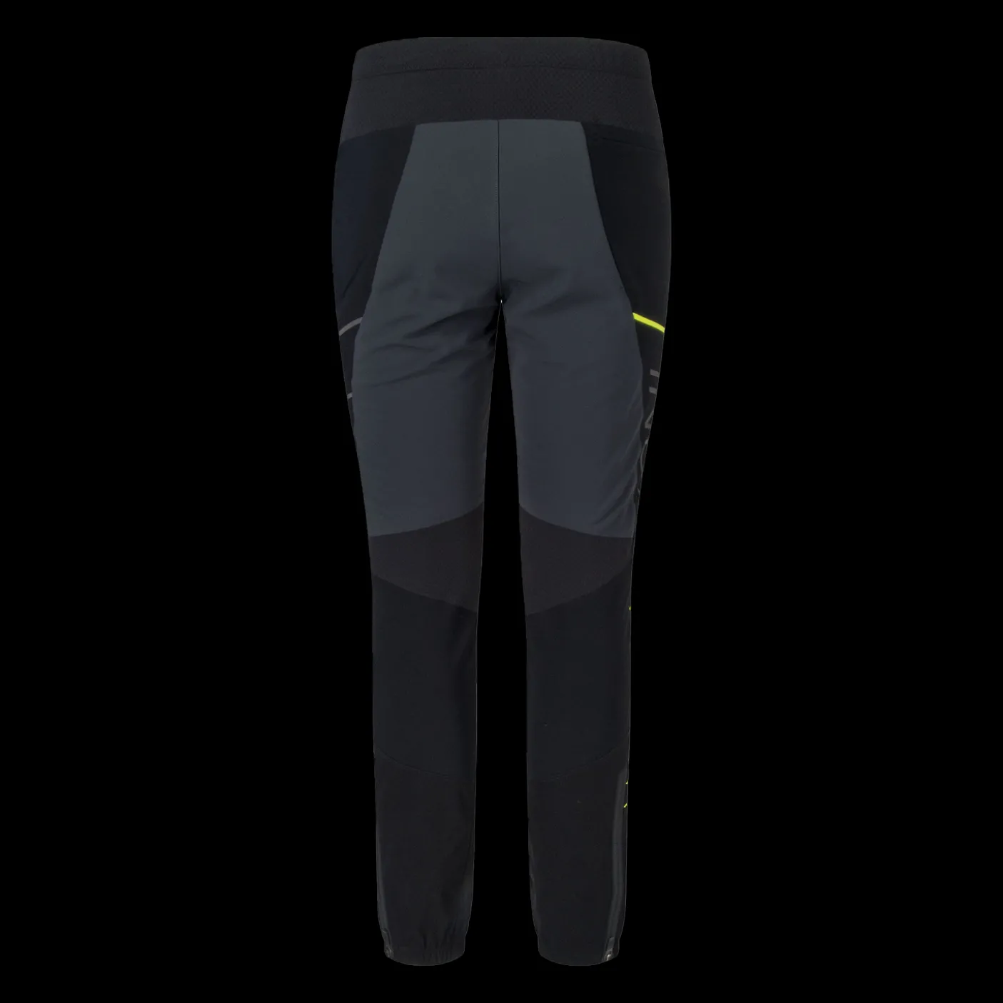 INOX -5 CM PANTS