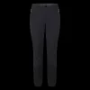 INOX PANTS