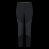 INOX PANTS