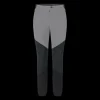 INOX PANTS