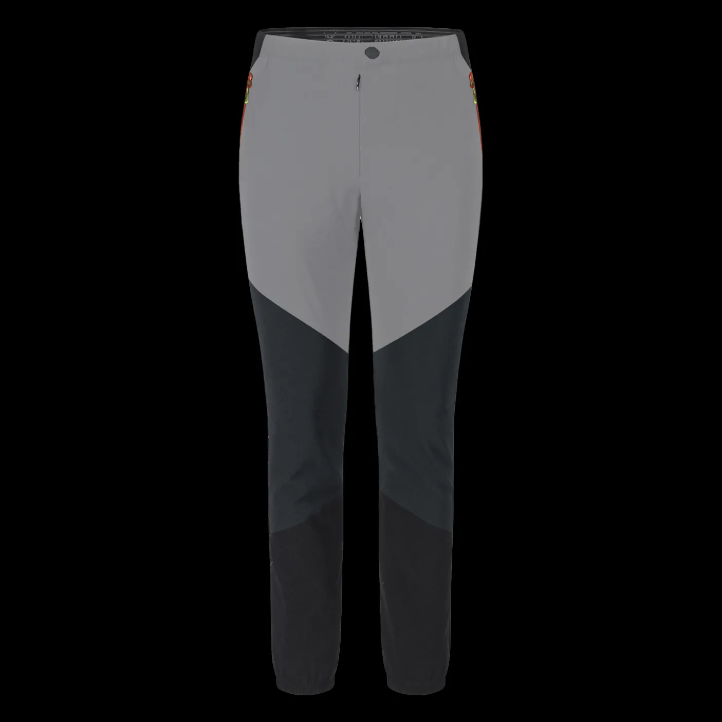 INOX PANTS