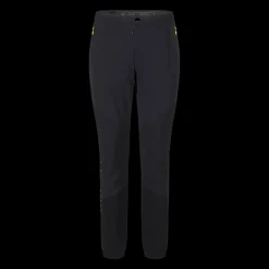 INOX PANTS