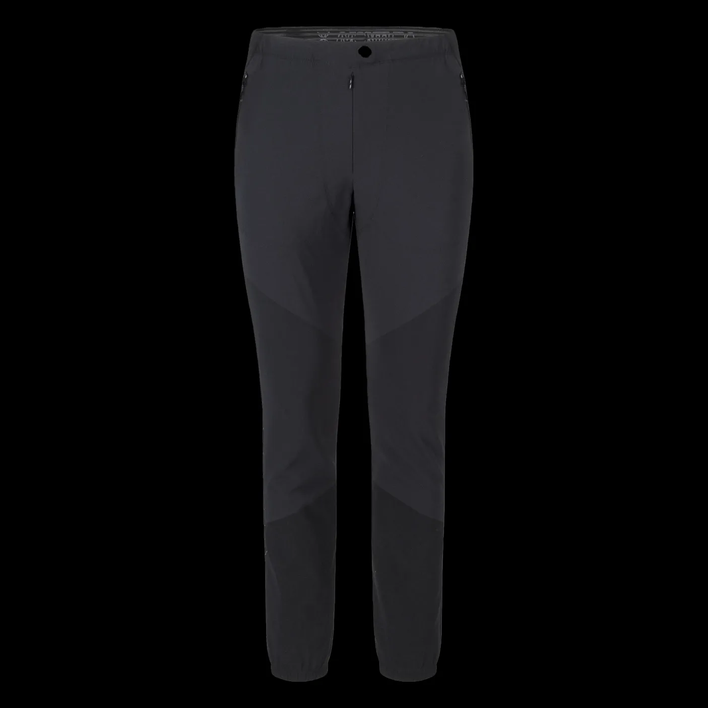 INOX PANTS