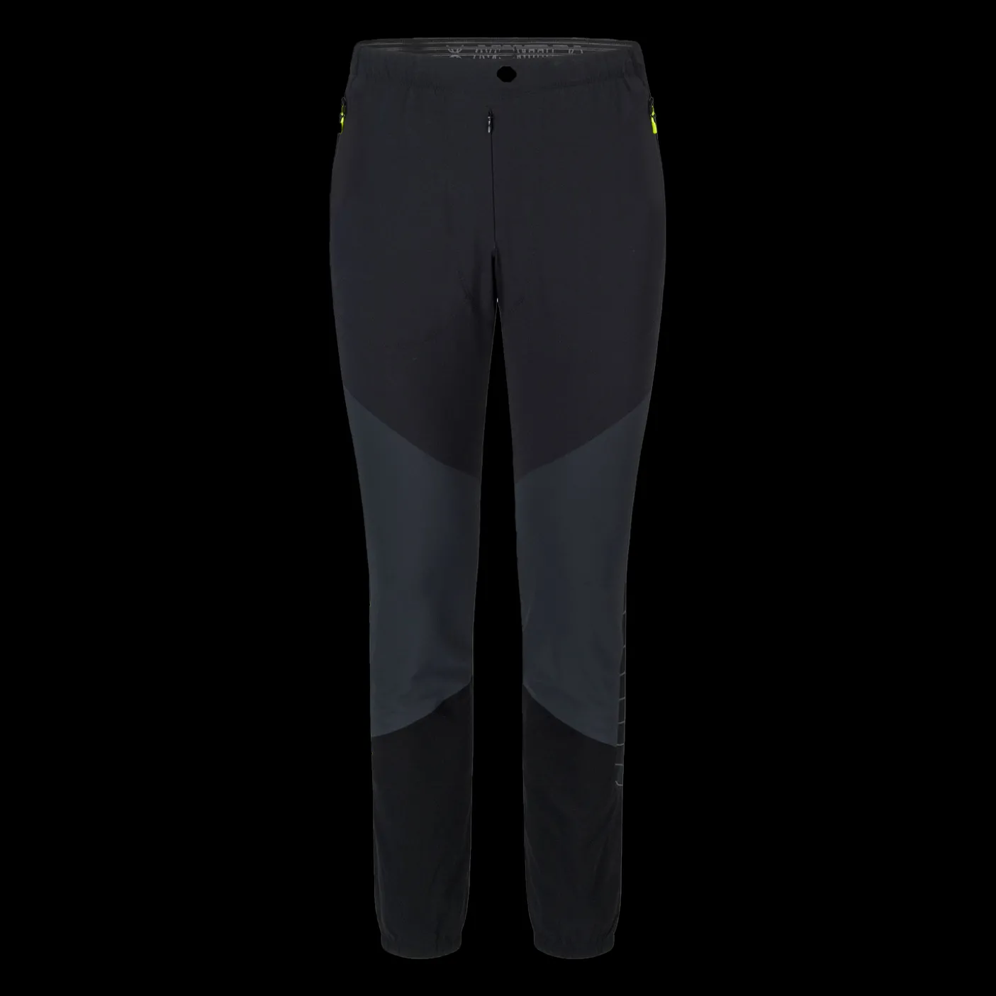 INOX PANTS