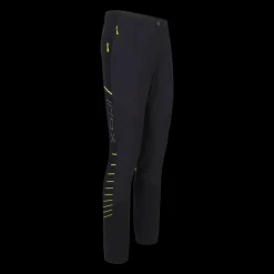 INOX PANTS