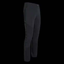 INOX PANTS