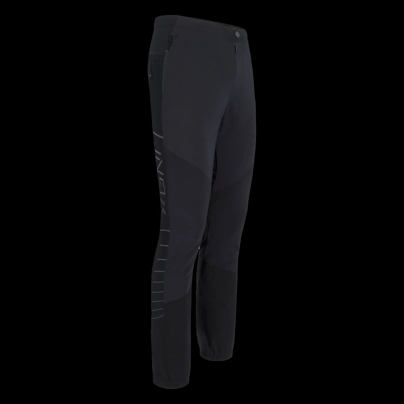 INOX PANTS