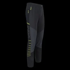 INOX PANTS