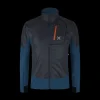 INSIGHT HYBRID 2 JACKET