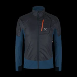 INSIGHT HYBRID 2 JACKET
