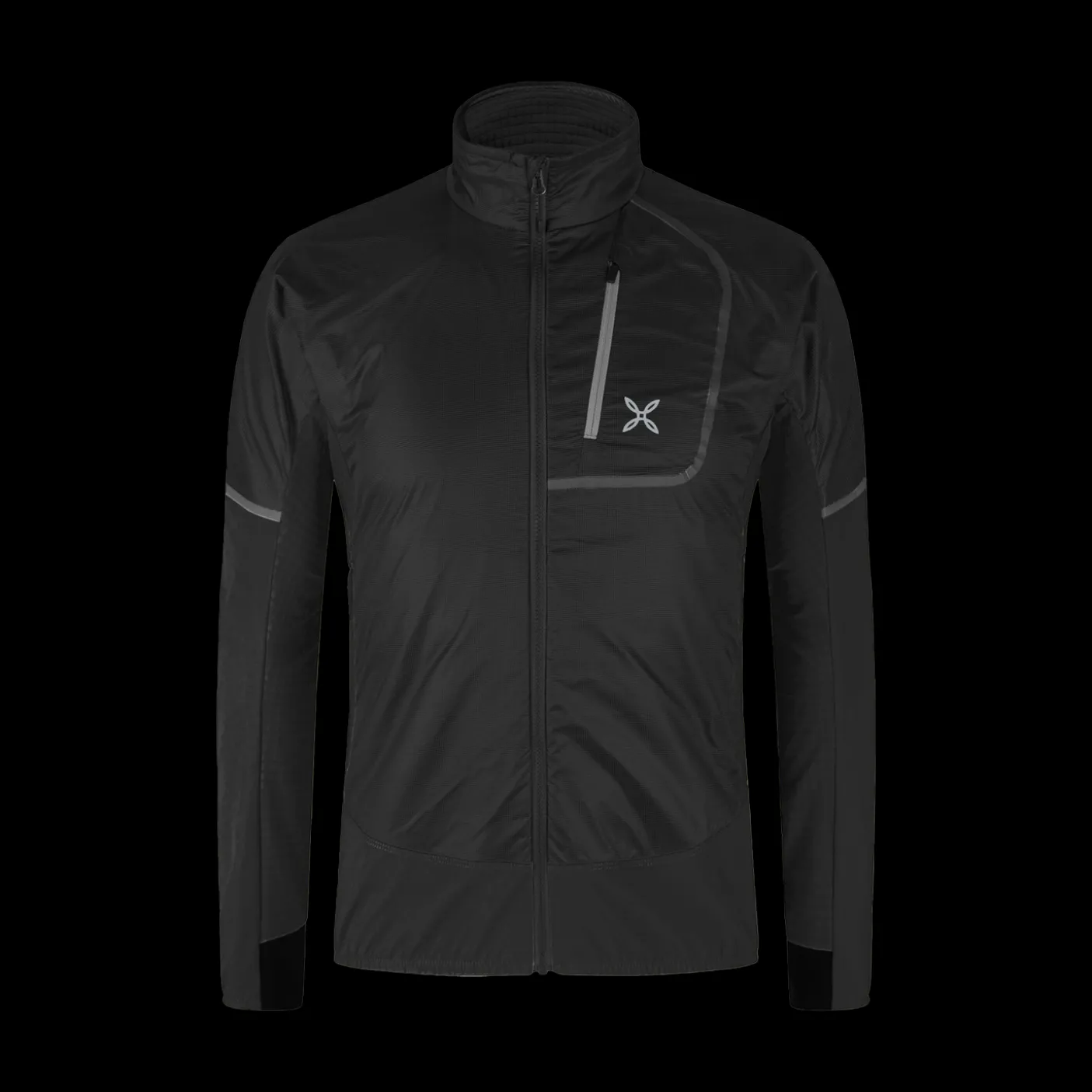 INSIGHT HYBRID 2 JACKET