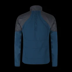 INSIGHT HYBRID 2 JACKET