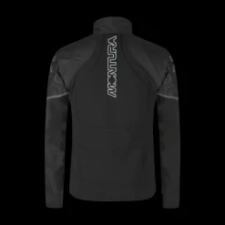 INSIGHT HYBRID 2 JACKET