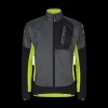 INSIGHT HYBRID JACKET